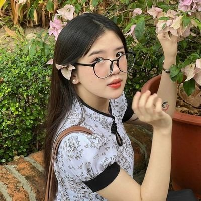 phyophyo01mdy's profile picture. I'm weter💦|keep wet💦💦|All day wet💦💦💦|@humidifi
@wet