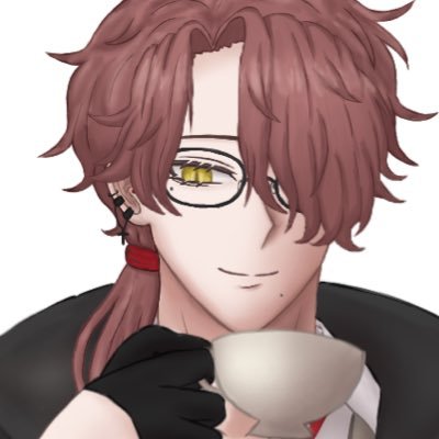 GojidatsujiAaaa's profile picture. TRPG用垢 完テキ民+成人済+基本スマホ勢+TL低浮上気味です 連絡用ディスコ鯖→ https://t.co/RsiHulczOc 碁次田卓ハウスルール→ https://t.co/MycAPDTBbr