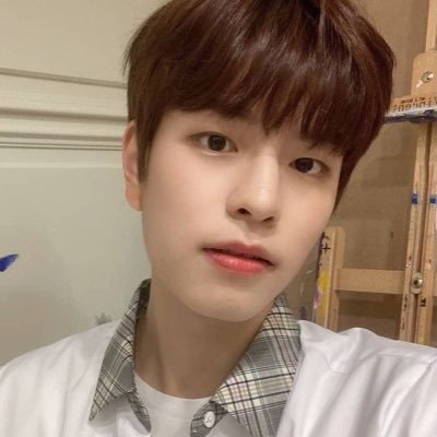 kimdino91's profile picture. 평생 노래를 하고 싶고, 할 거예요.