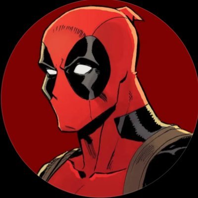 I_AM_PR1ME's profile picture. 𝘾𝙤𝙢𝙞𝙘𝙨 - 𝙈𝙤𝙫𝙞𝙚𝙨 - 𝙂𝙖𝙢𝙞𝙣𝙜