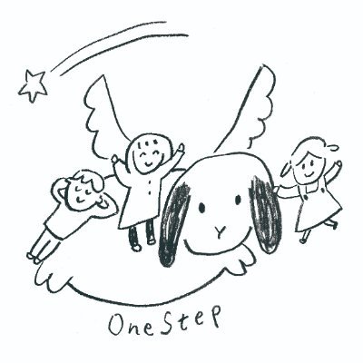 OneStep13045607's profile picture. 小学生のオススメ本｜歴史教室（生徒数約150人・６周年目・初心者歓迎の楽しい小学生歴史・地理クラブから、本格派の中高生歴史部・高校生日本史研究会まで！）｜Amazonアソシエイトプログラム参加