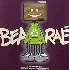 Nkumar00011's profile picture. जय श्री राम 
जय श्री महाकाल 
जय श्री बालाजी महाराज
जय श्री भेरुनाथ बाबा 
जय श्री श्याम बाबा 
धर्म  हिन्दू
राष्ट्र प्रेमी
No.1बीजेपी
No.2 रविन्द्र सिंह भाटी(फैन)