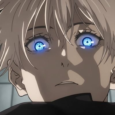 wizzyolayinka's profile picture. Run it back arc