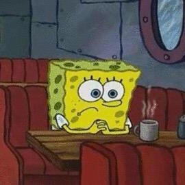 AAA148367's profile picture. 06/♂　行動範囲【東北】　多趣味
Reol推し Legit No.8381 | 次にバイクと車
無言フォロー失礼します