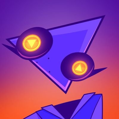 RadRadioVA's profile picture. Not the Big G herself. Sorry.