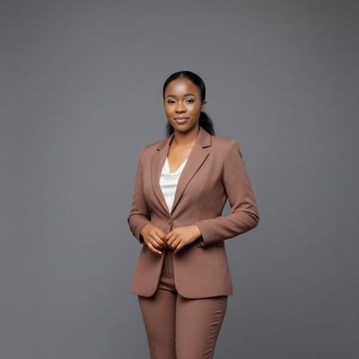 Mandy22412's profile picture. Old account got hacked my profile link will take you directly to an administrator where you can start earning coins daily basis $1,000 daily 👉https://t.co/e8vU6F5N66