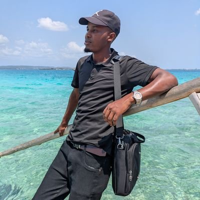 joachimkitiku's profile picture. Doctor of Medicine,music🎼🎸🎹,fan of Simba SC,Real Madrid,Man City.