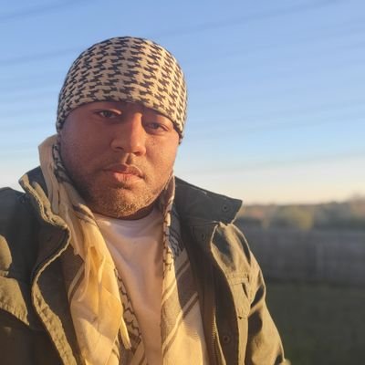 ReignCoat_Bo's profile picture. Ben-Yah-Mite Warrior 🫡🏹
Tribe of BENYAHMIN 
Son of the right hand of YAH