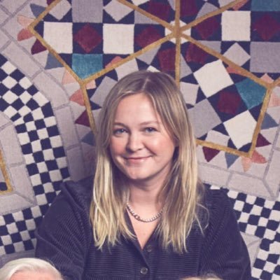 Lauraalair's profile picture. 