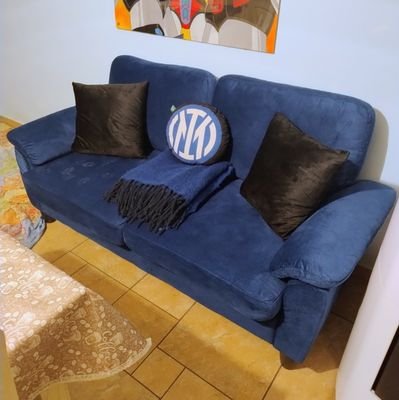 Stefani51526051's profile picture. 