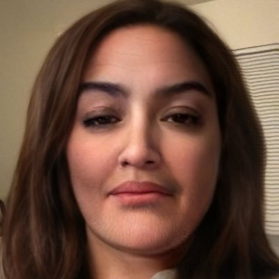 f1906y7428r2's profile picture. Just a person…