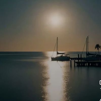 TeimCay68487's profile picture. เหนื่อยใจ