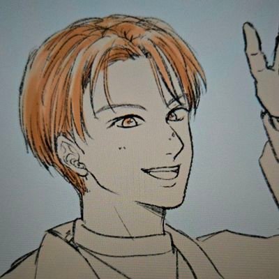 kzmt29's profile picture. 拗らせ限界オタク。成人済。 基本雑食多趣味。最近は園芸とキャンプと⛄️。

何かあれば支部ID:997833またはリンク先くるっぷへ