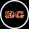 BengalsGraphics's profile picture. Graphic Designs of the @Bengals  | Powered by @KalshiSports | 🐅 🏈