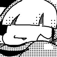 Starofbeasts's profile picture. Goomba Soldier #6004 Reporting..
+18 ONLY/obviously...
unless stated otherwise I own no art.