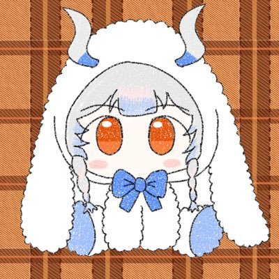 amitear_ch's profile picture. ビジュは最強⁉️一般怠惰ポジの最弱魔王 個人勢の白銀亜美(しろがね あみ)です ライバー兼クトゥルフ神話TRPG垢 人外なので人間の枠組みに入りません 性別の話🆖マロ: https://t.co/WoudDlBgFE FA: #あみぎゃらりー AI学習生成❌