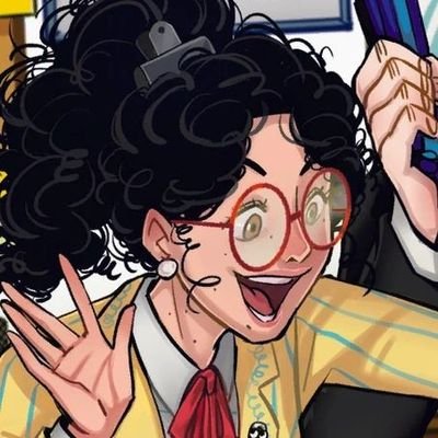 makizushi_16's profile picture. maki—she/her lesbian !! multifandoms:)