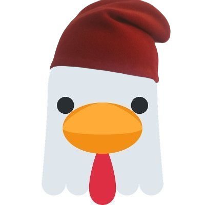 NJustaminute's profile picture. 