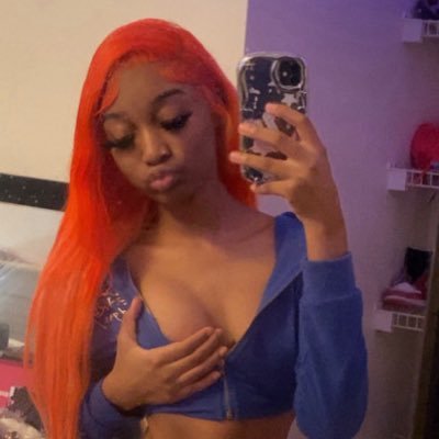 ItsLavishdior's profile picture. shuggg b!tch🫧