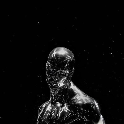 ebemsolany's profile picture. 𝐍𝐨𝐭 𝐡𝐚𝐫𝐝 𝐰𝐨𝐫𝐤, 𝐛𝐮𝐭 𝐚 𝐟𝐥𝐨𝐰 𝐨𝐟 𝐭𝐡𝐨𝐮𝐠𝐡𝐭𝐬 𝐝𝐞𝐭𝐞𝐫𝐦𝐢𝐧𝐞𝐬 𝐲𝐨𝐮𝐫 𝐢𝐧𝐜𝐨𝐦𝐞
trading, flipping
tg: https://t.co/7llqte6xDx