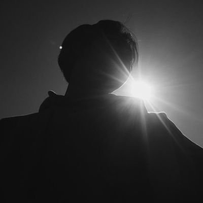 Rajibur53560100's profile picture. Raj wallpaper