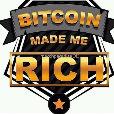 Crypto__Raid's profile picture. 