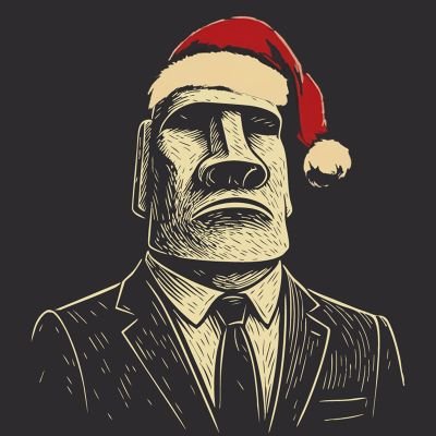 rooksumar's profile picture. $XRP DEGEN || Game Dev | Smart Contracts | Jettons | NFT - Creator of RATZ | KOL @Africa_BingX ( https://t.co/ZMj8HjlxcV )