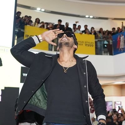 king196685's profile picture. BASEER BOB FANDOM 💥🔥💀