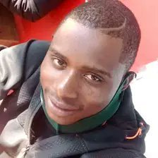 JMurd59532's profile picture. Caring and loving man hook me up lady