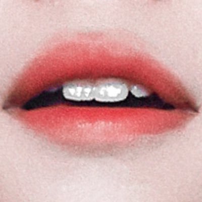 PeachyRumi's profile picture. 97000102 🐶 요즘은 역애 정펑 티엔레이 하는 중💙💛