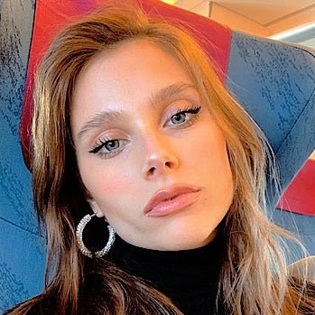 madridtomalibu's profile picture. ⠀⠀ ⠀⠀⠀