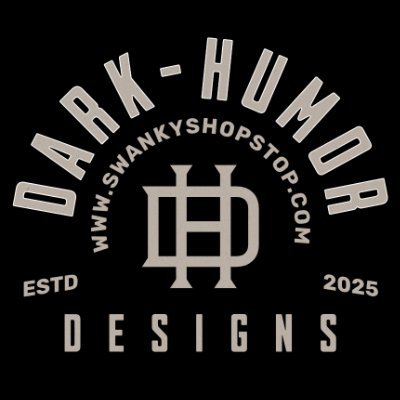 JessiLStone2's profile picture. Hello... I'm Jessi, I'm a 5 feet 9.5 inches, #genderfluid #freemasonry #SoulCellar294 #EliteAllianceClub #swankyshopstop Wear our Dark-Humor Designs