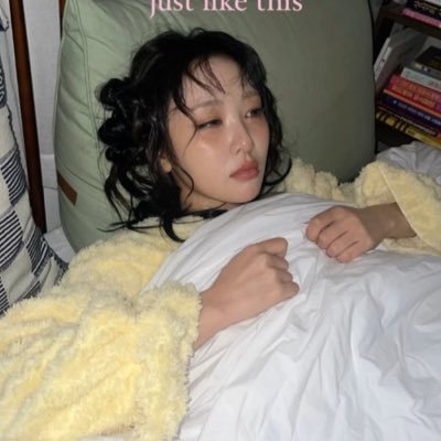 destinyisall___'s profile picture. u have become an EELite employee!!!!!