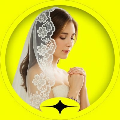 tina984067's profile picture. airdroper

Earn money for you and your family🤑

https://t.co/v0gjdMBThN