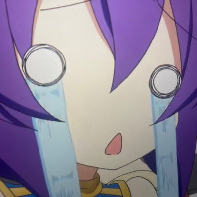 sato_ss1211's profile picture. 死ぬまでの記録。