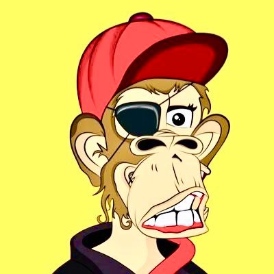 Harry_stores's profile picture. Navigating Solana Games   🤖||member of VMCC Community || Community Moderator ||