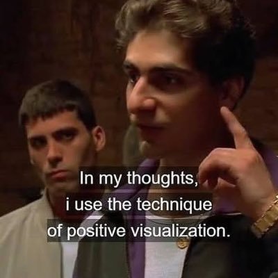 leandrodeavila's profile picture. God above all.