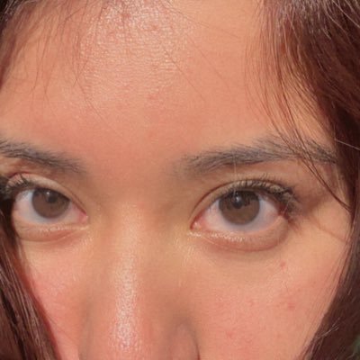 paooeloz's profile picture. 