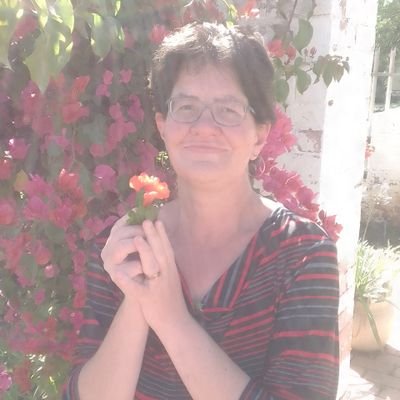 bonamy_krohn's profile picture. Facebook & Instagram: @bonamy.krohn