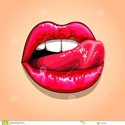 XBaddies61635's profile picture. Just turn on notifications