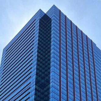 ipm_japan's profile picture. 「おお」は魔法の言葉