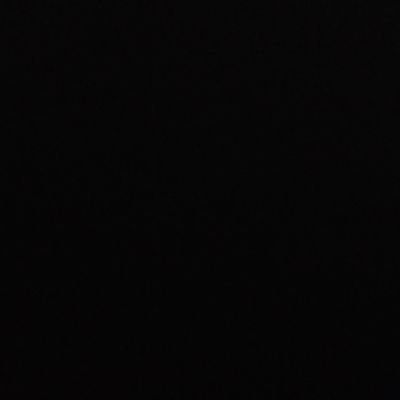 SBoringgot72910's profile picture. 