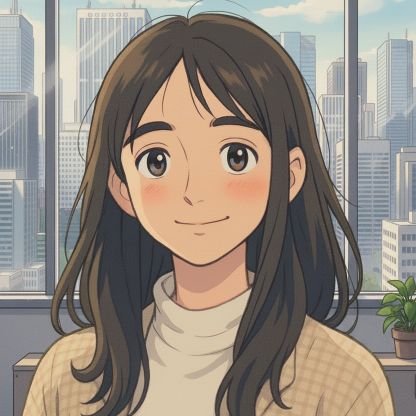 rutujachopdekar's profile picture. cse'27