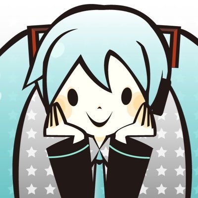 mydar1ingstar's profile picture. :3