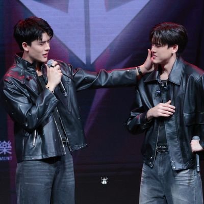 dSqEjARXZCntmZ6's profile picture. GUINZLY's Granny
(ແຟນກະວິນຈ້າ ມາແມ່ອີ່ຫຍັງເວີ້ຍຍຍ)