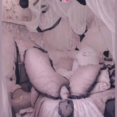 BandiniCiana's profile picture. |Single Mother Of Two🐶🐶||CoolHeaded||Here For The Fun||Tat:HeartBreaker💔||Can be Submissive or Otherwise||No Dm🚫