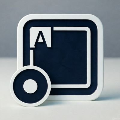 EarlyCA_'s profile picture. 