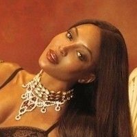 CleanL25937's profile picture. Parent consider person think artist page.