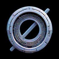 Kørusapp.io (@korusapp) 's Twitter Profile Photo