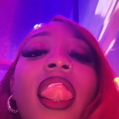 nyydollasssss's profile picture. wazzammm babyyyyy